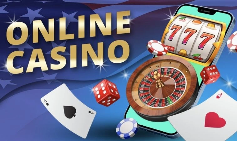 Sòng Casino Online Nova88 rất được người chơi ưa chuộng