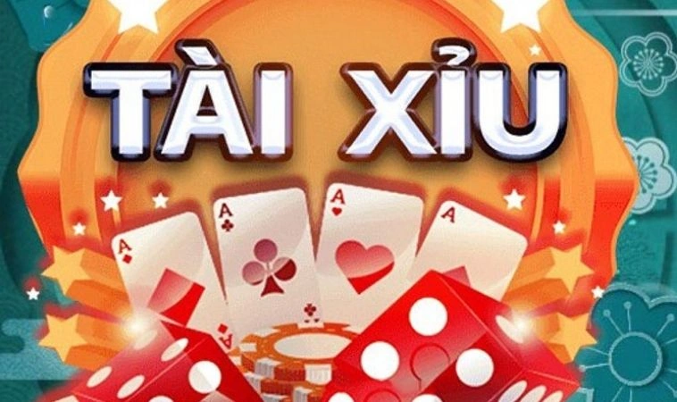 Tài Xỉu Tại Nova88